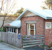Littlehampton Veterinary Clinic - Vet Canberra