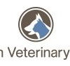 Newton Veterinary Clinic - Vet Canberra