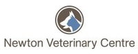 Book Campbelltown Accommodation Vacations Vet Canberra Vet Canberra