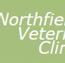 Northfield Veterinary Clinic - Vet Canberra