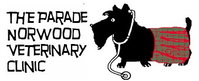 Parade Norwood Veterinary Clinic