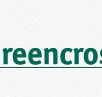Greencross Vets - Paradise Veterinary Hospital - Vet Canberra