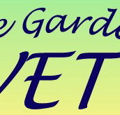 Parafield Garden Veterinary Clinic - Vet Canberra