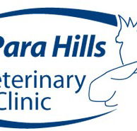 Para Hills Veterinary Clinic - Vet Canberra
