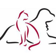 Paralowie Veterinary Surgery - Vet Canberra