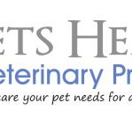 Pets Health - O'Halloran Hill - Vet Canberra