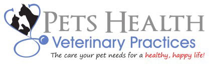 Pets Health - O'Halloran Hill - Vet Canberra 0