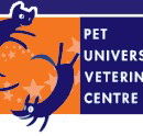 Pet Universe Veterinary Centre - Vet Canberra