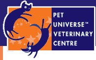 Book Gilles Plains Accommodation Vacations Vet Canberra Vet Canberra