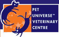 Northgate SA Vet Canberra