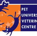 Pet Universe Veterinary Centre Northgate - Vet Canberra
