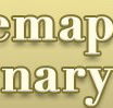 Semaphore Veterinary Surgery - Vet Canberra