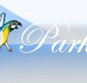 Somerton Park Veterinary Clinic - Vet Canberra
