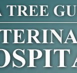 Tea Tree Gully Veterinary Hospital - Vet Canberra