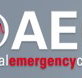 Animal Emergency Centre