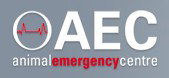 Animal Emergency Centre