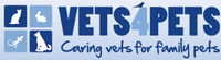 Book Mawson Lakes Accommodation Vacations Vet Canberra Vet Canberra