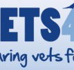 VETS4PETS - Northgate Veterinary Hospital - Vet Canberra