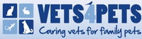 VETS4PETS - Northgate Veterinary Hospital