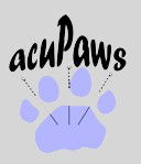 Southern Perth And Mandurah WA Vet Canberra