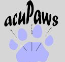 Acupaws - Vet Canberra