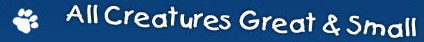 All Creatures Great & Small Vet Centre - Vet Canberra 0
