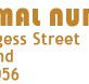 Animal Nurture - Vet Canberra