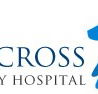 Applecross Veterinary Hospital - Vet Canberra