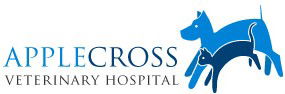 Applecross Veterinary Hospital - Vet Canberra 0
