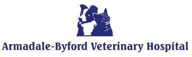  Vet Canberra
