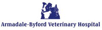 Book Armadale Accommodation Vacations Vet Canberra Vet Canberra