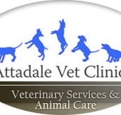 Attadale Vet - Vet Canberra