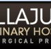 Ballajura Veterinary Hospital - Vet Canberra
