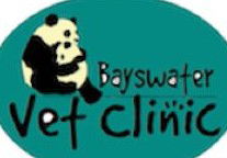 Bayswater Veterinary Clinic - Vet Canberra 0