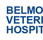 Belmont Avenue Veterinary Hospital - Vet Canberra