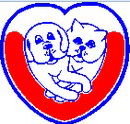 Bentley Veterinary Hospital - Vet Canberra