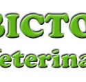 Bicton Veterinary Clinic - Vet Canberra