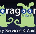 Booragoon Veterinary Clinic - Vet Canberra
