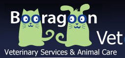 Booragoon Veterinary Clinic - Vet Canberra 0