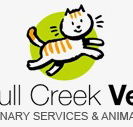 Bull Creek Veterinary Clinic - Vet Canberra