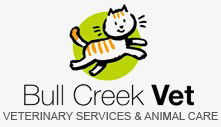 Bull Creek Veterinary Clinic - Vet Canberra 0