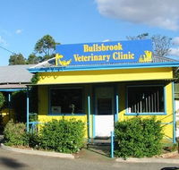 Bullsbrook Veterinary Clinic - Vet Canberra