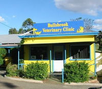 Book Bullsbrook Accommodation Vacations Vet Canberra Vet Canberra