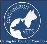 Cannington Veterinary Hospital - Vet Canberra 0