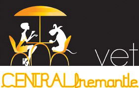 Central Fremantle Vet - Vet Canberra 0