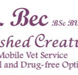Cherished Creatures - Vet Canberra
