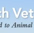 City Beach Veterinarians - Vet Canberra