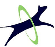 Book Nedlands Accommodation Vacations Vet Canberra Vet Canberra