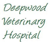 Gosnells WA Vet Canberra