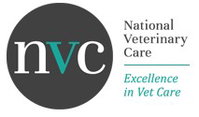 Book Birdwood Accommodation Vacations Vet Canberra Vet Canberra